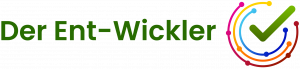 Der Ent-Wickler