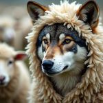 Manipulation im Alltag - Wochenendeseminar