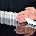 Eigene Grenzen (er)kennen und setzen - Virtuelles Seminar