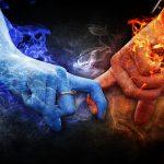 Beziehungen: gesund oder toxisch - Intensivseminar