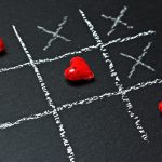 Single sein – aber nicht bleiben - Intensivseminar