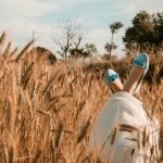 Entspannung für Eilige - 5 Atemzüge Urlaub - EW Lounge