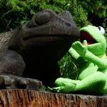 Die Magie überzeugender Gesprächsführung - Wochenendeseminar