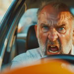 Pendler-Power - Cool bleiben trotz Vollbremsung und Stau