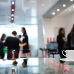 Hast Du schon gehört!? - Kaffeeküchen Klatsch souverän meistern