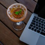 Homeoffice-Helden - Balance zwischen Sofa und Schreibtisch