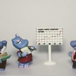 Meeting-König – Von Zeitfressern zu Effizienz-Meistern