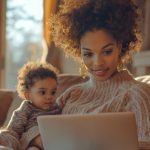 Karriere und Kinder - Lebensspagat souverän meistern