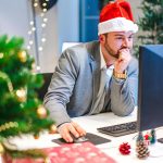Feierabend ohne Schuldgefühle – Zerreißprobe zwischen Job und Privatleben