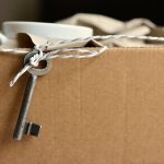 Umzugswahnsinn - erfolgreich und entspannt ins neue Heim